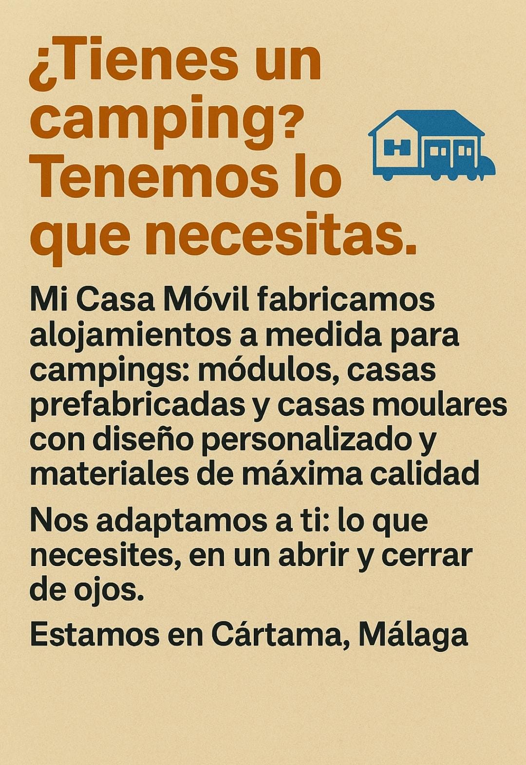 Imagen de WhatsApp 2025-05-13 a las 14.19.47_5ddd7482